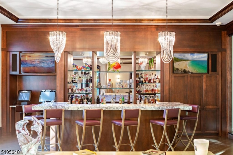 Majestic Woods - Residential