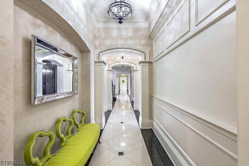 Majestic Woods - Residential