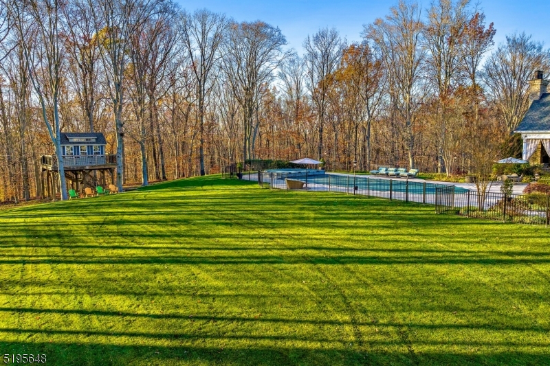 Majestic Woods - Residential