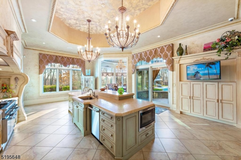 Majestic Woods - Residential