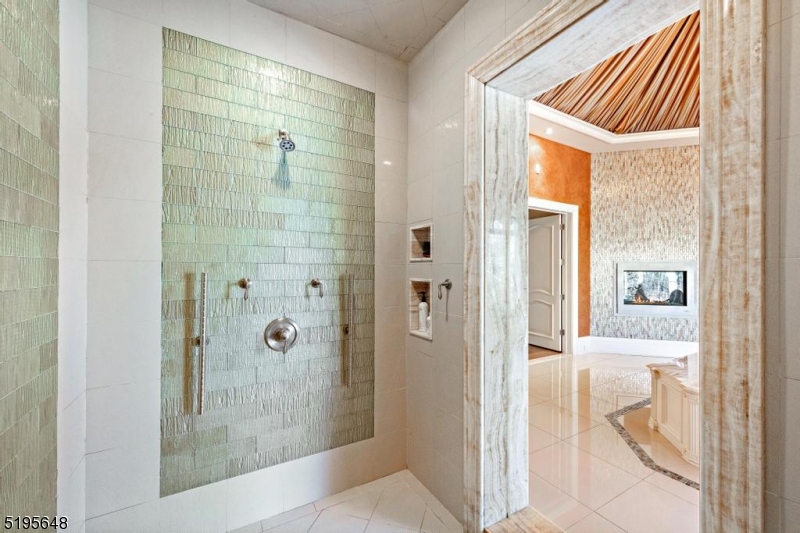 Majestic Woods - Residential