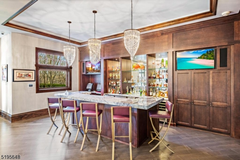 Majestic Woods - Residential