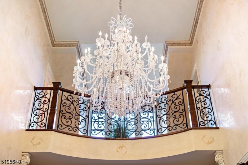 Majestic Woods - Residential