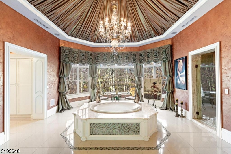 Majestic Woods - Residential