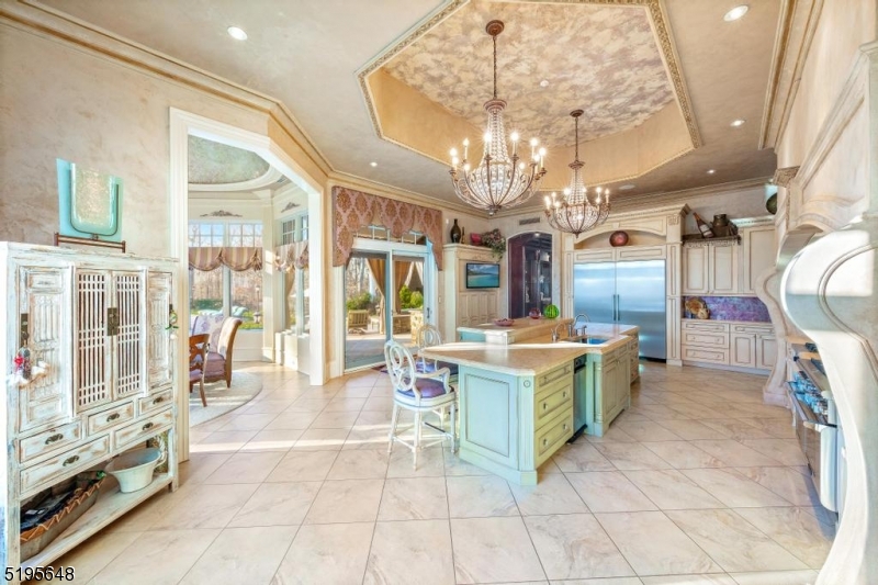 Majestic Woods - Residential