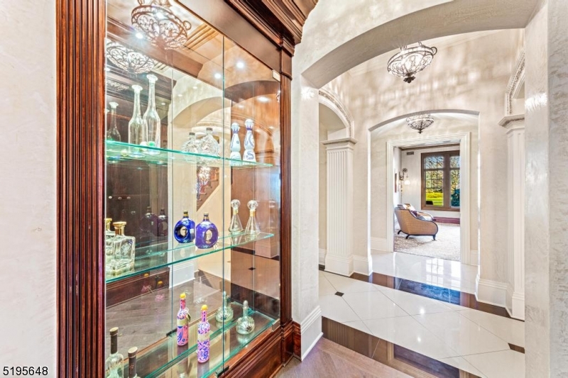 Majestic Woods - Residential