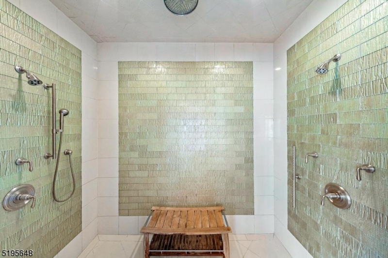 Majestic Woods - Residential