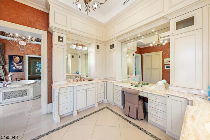 Majestic Woods - Residential