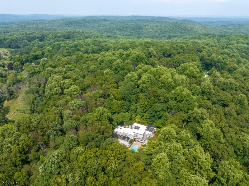 Photo 46 of 47 of 297 Hardscrabble Rd house