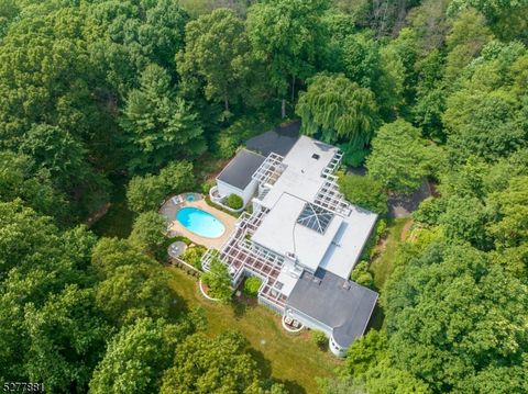 297 Hardscrabble Rd, Bernardsville Boro, NJ 07924 - MLS#: 3918183