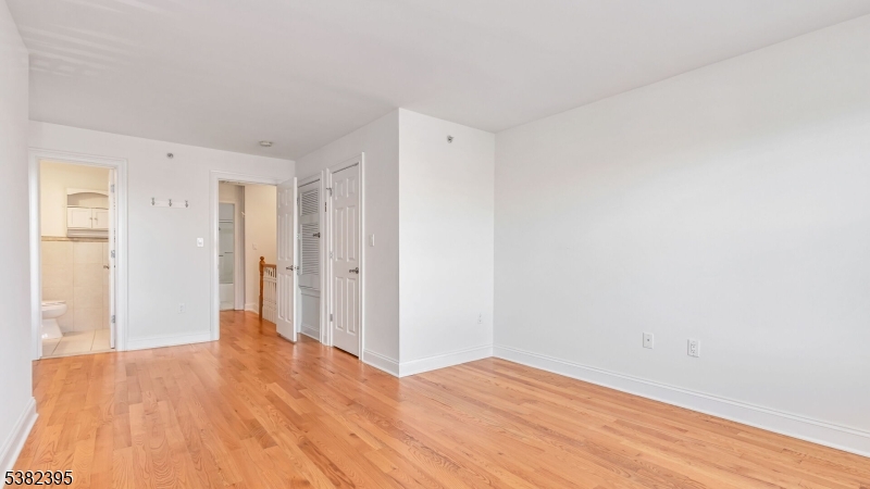 The Villas - Residential