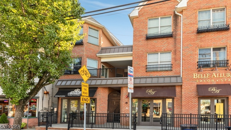 The Villas - Residential