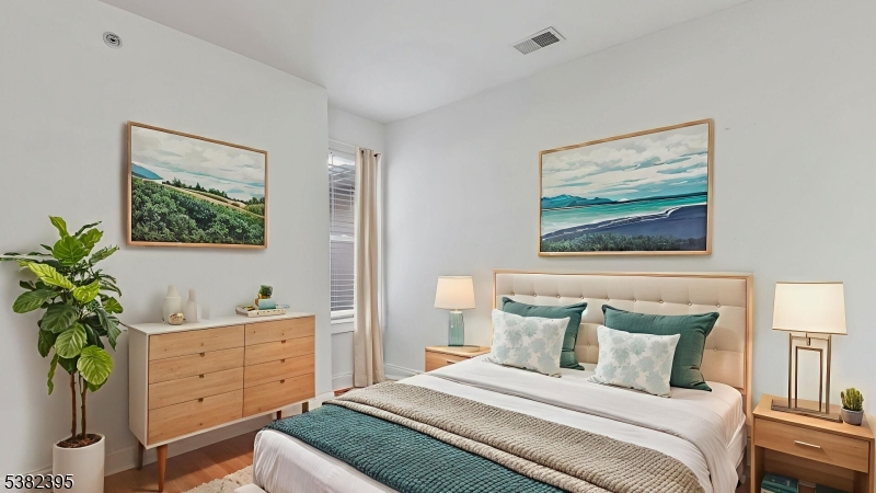 The Villas - Residential