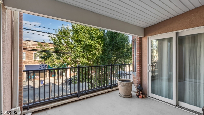 The Villas - Residential