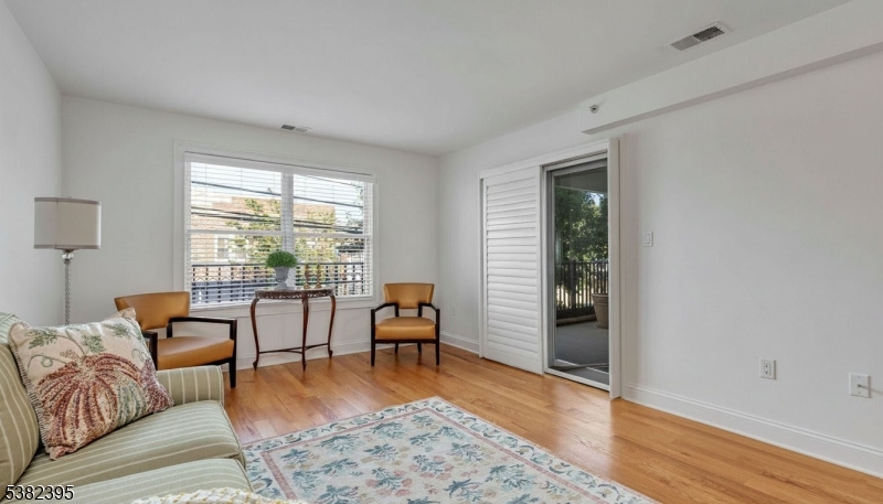 The Villas - Residential