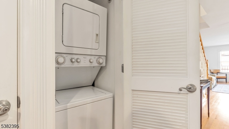 The Villas - Residential