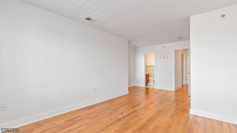 The Villas - Residential