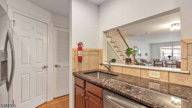 The Villas - Residential