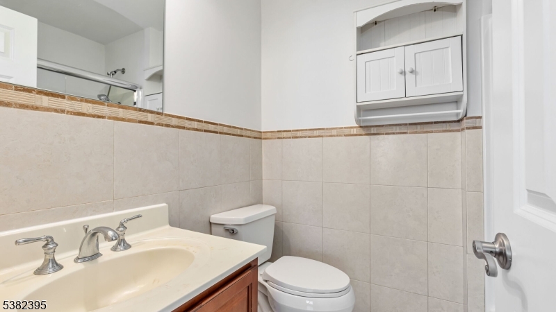 The Villas - Residential