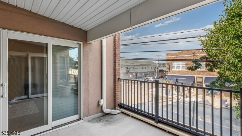 The Villas - Residential