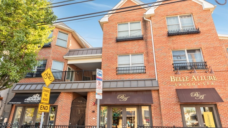 The Villas - Residential