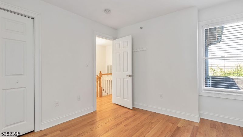 The Villas - Residential