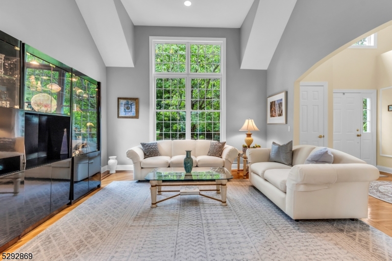 Hillside Estates - Residential