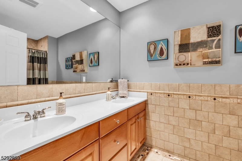 Hillside Estates - Residential