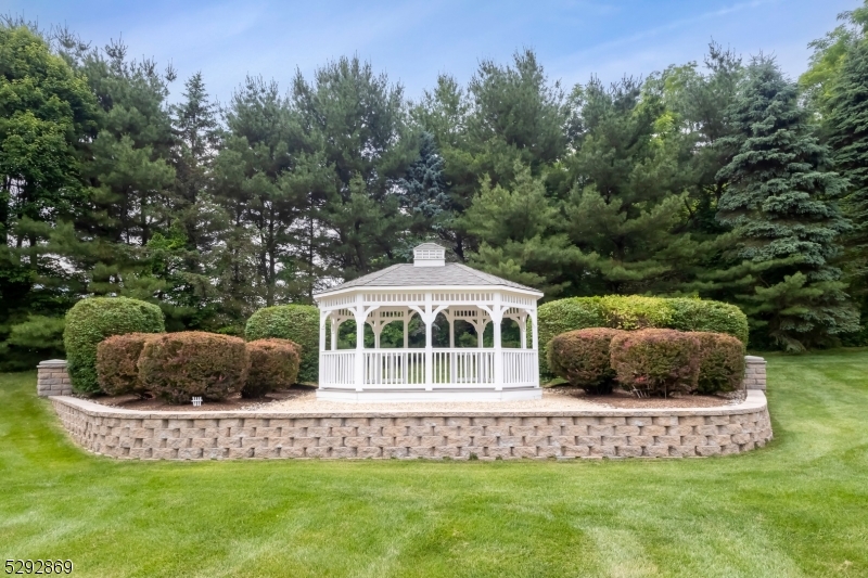 Hillside Estates - Residential