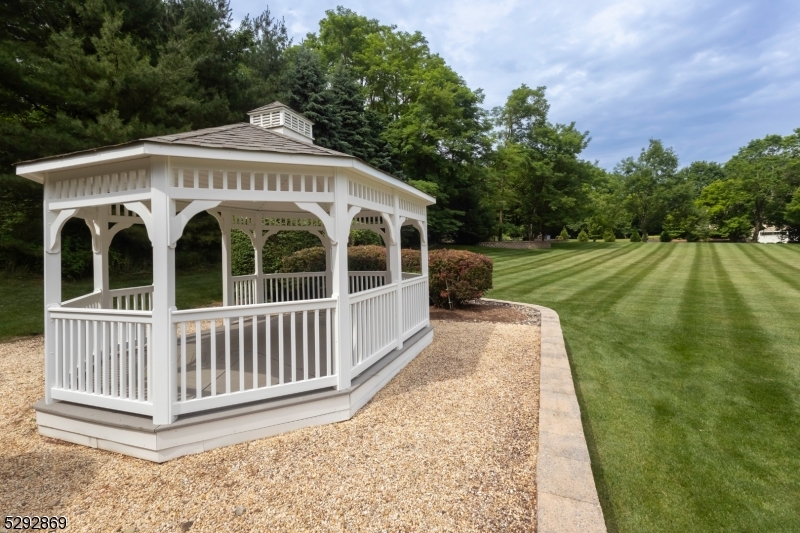 Hillside Estates - Residential