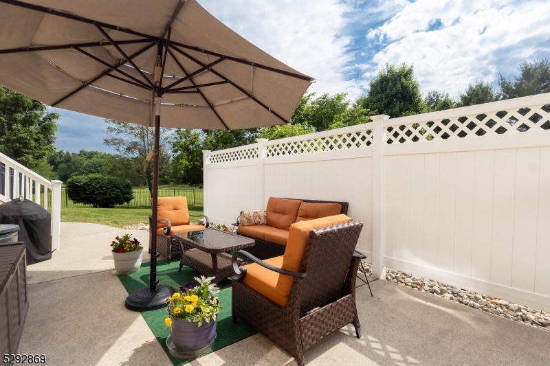 Hillside Estates - Residential