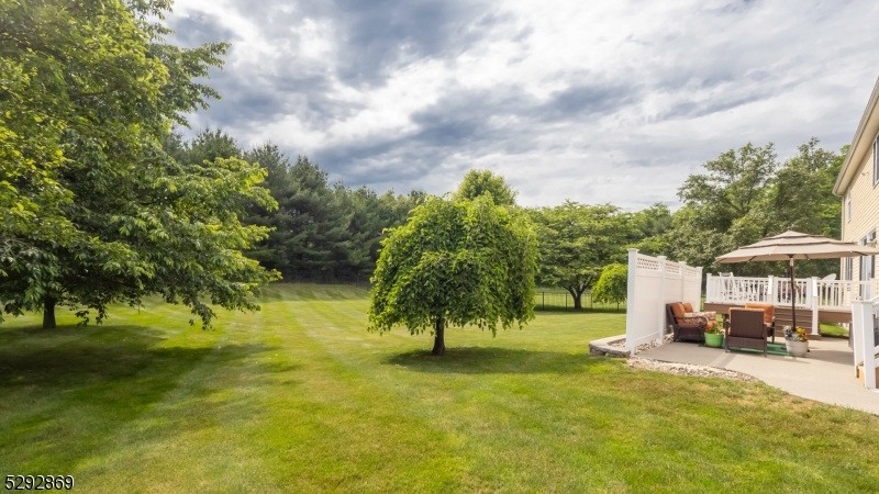 Hillside Estates - Residential