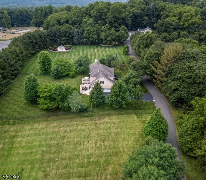 Hillside Estates - Residential