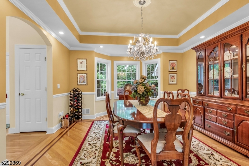 Hillside Estates - Residential