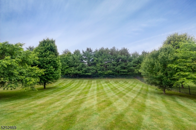 Hillside Estates - Residential