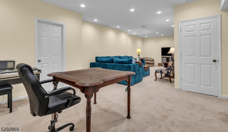 Hillside Estates - Residential