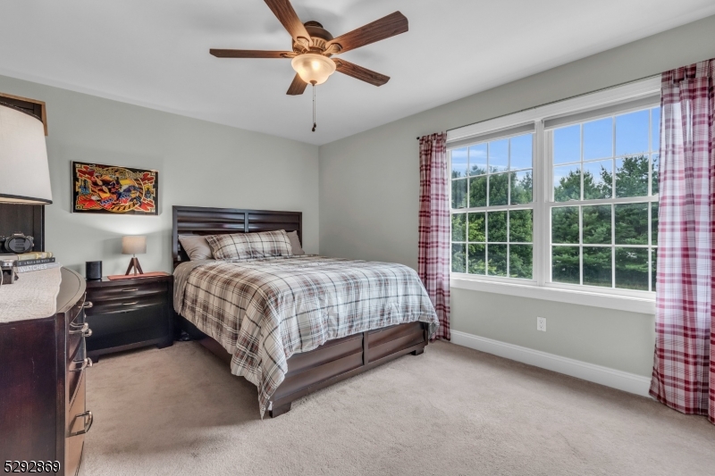 Hillside Estates - Residential