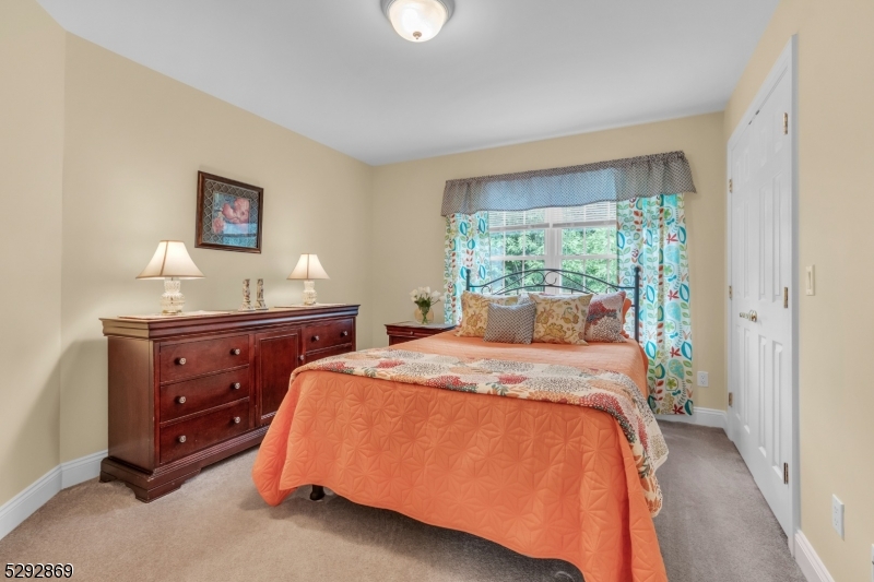 Hillside Estates - Residential