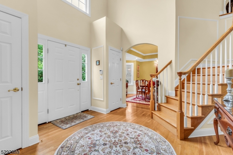 Hillside Estates - Residential