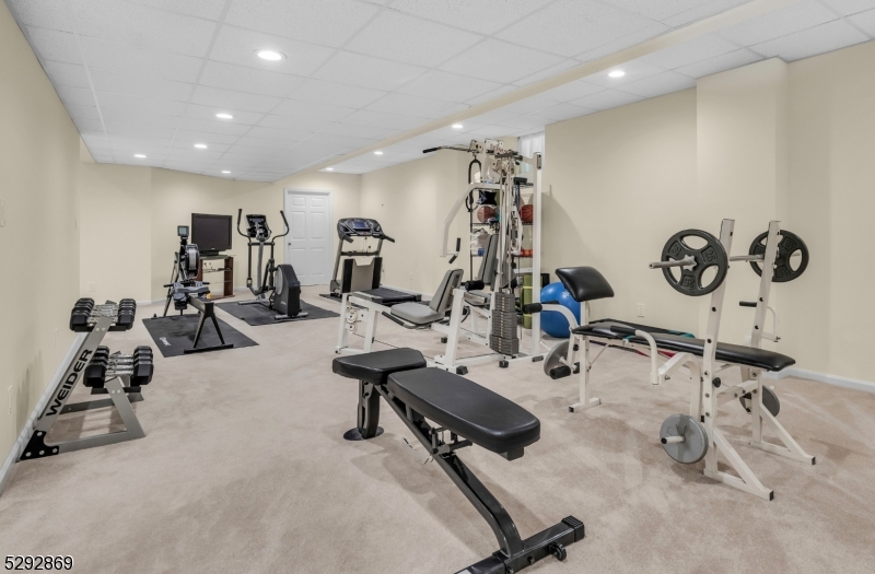 Hillside Estates - Residential