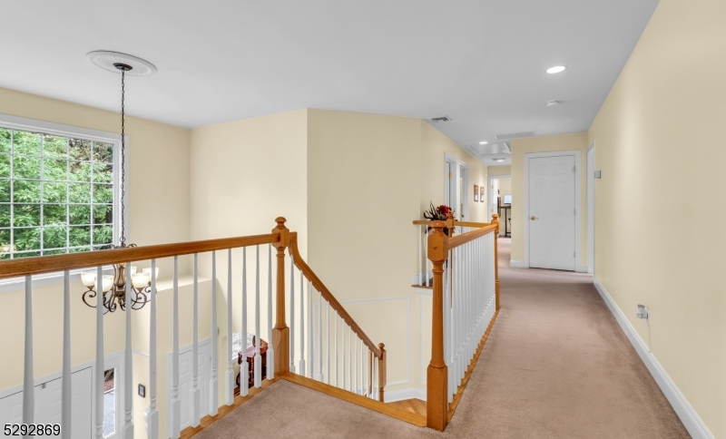 Hillside Estates - Residential