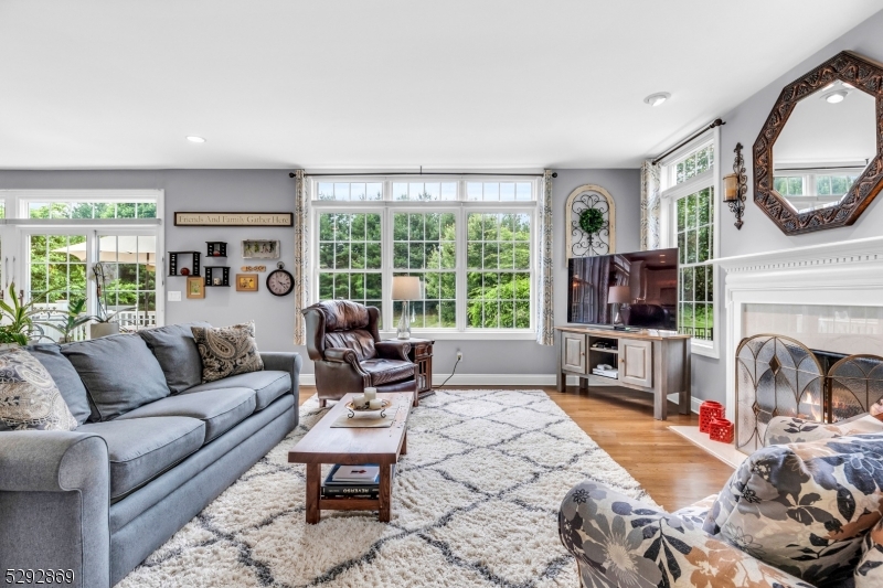 Hillside Estates - Residential