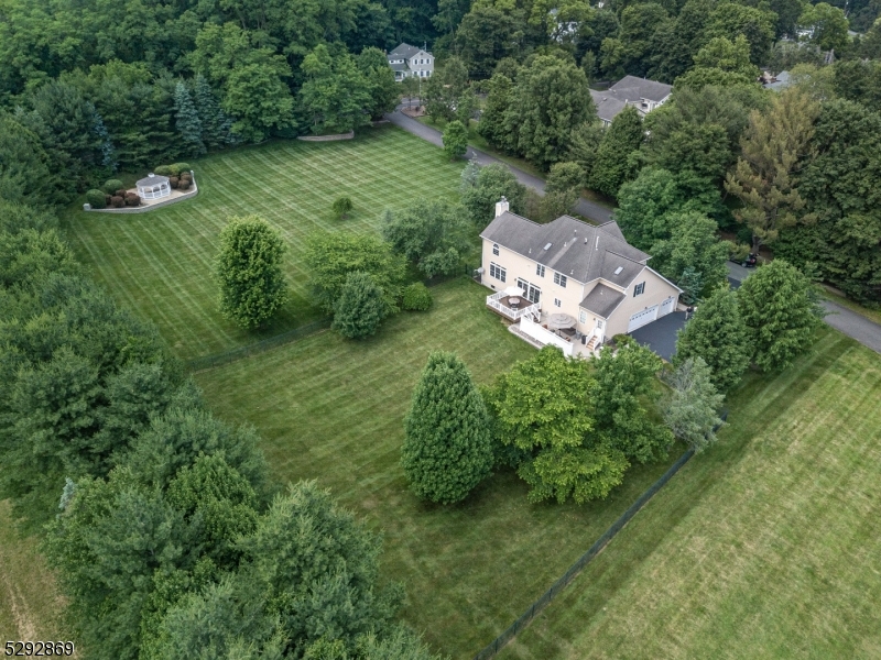 Hillside Estates - Residential