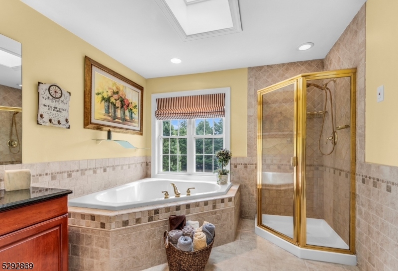 Hillside Estates - Residential