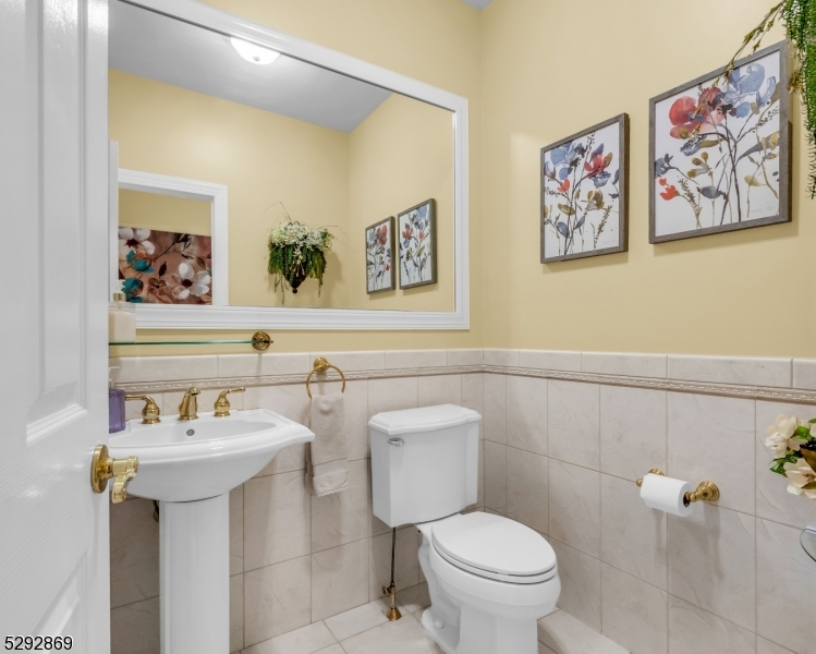 Hillside Estates - Residential