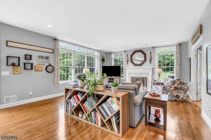 Hillside Estates - Residential