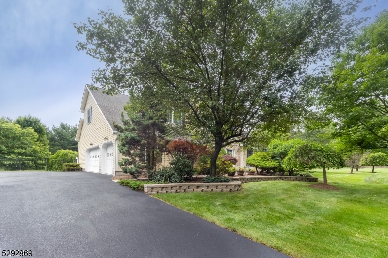 Hillside Estates - Residential