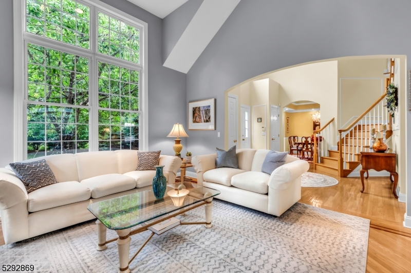 Hillside Estates - Residential