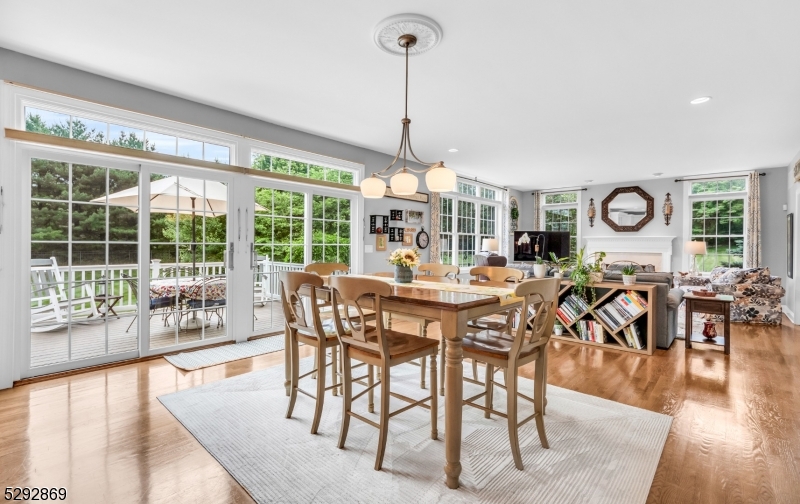 Hillside Estates - Residential