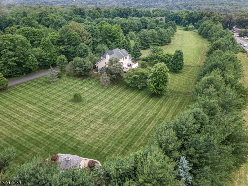 Hillside Estates - Residential